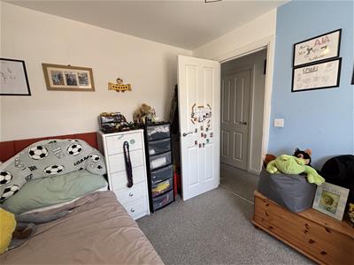 Picture 9